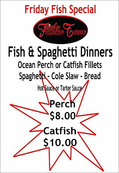 Supplemental Fish Menu.psd